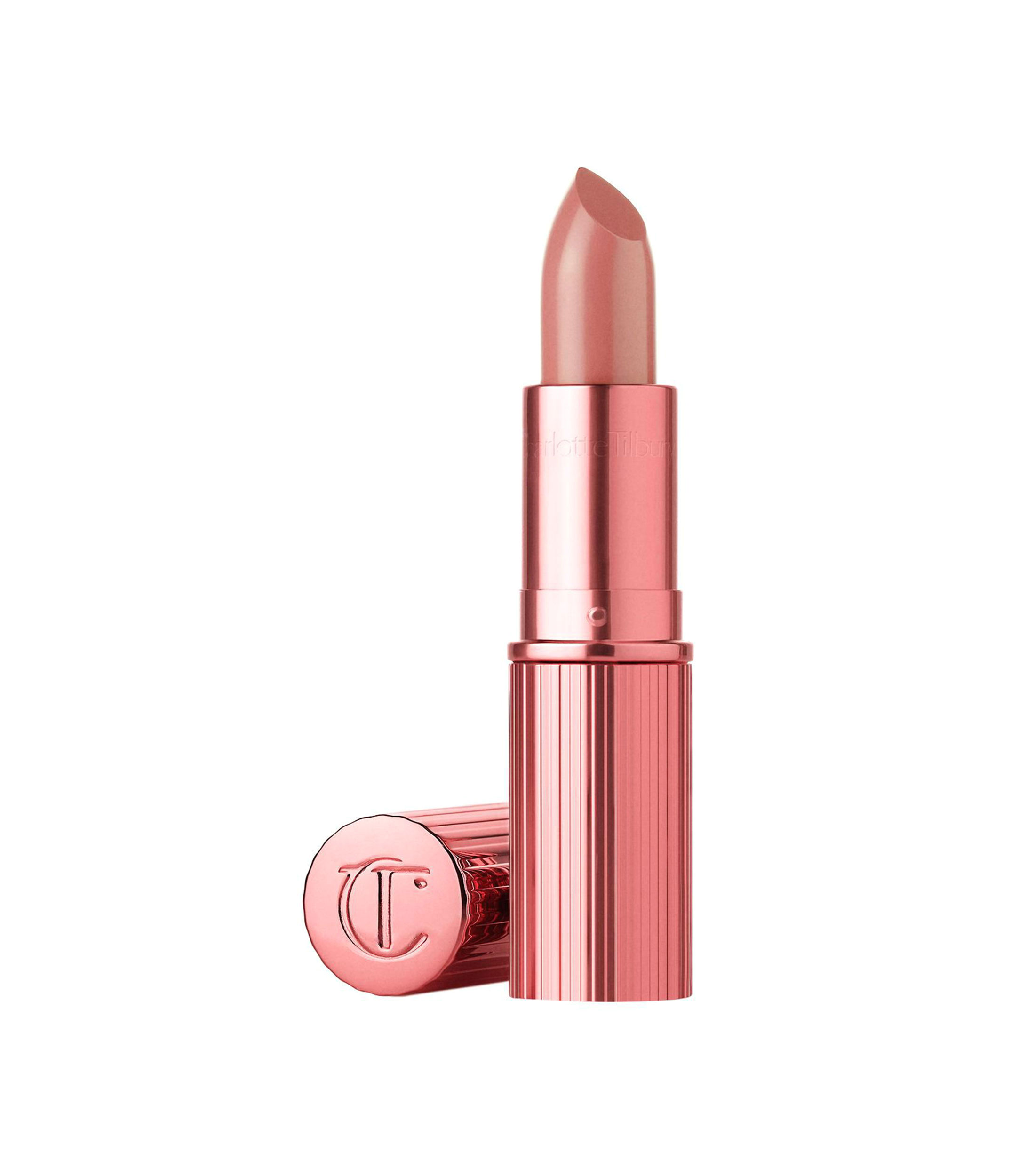 Labial K.I.S.S.I.N.G Icon Baby, 10 g